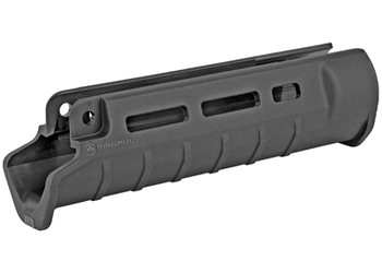 herogunshop-120261013134029279963