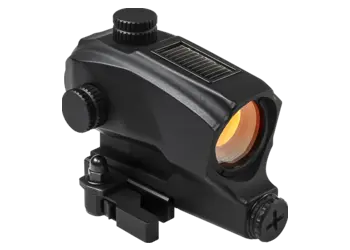 herogunshop-120261013134032279979