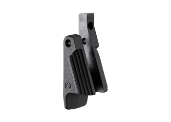 herogunshop-120261013134040280001