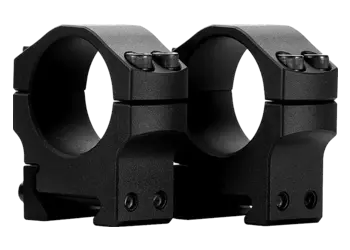 herogunshop-120261013134041280007
