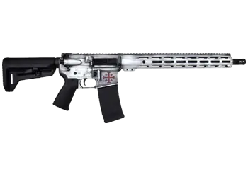 herogunshop-120261013134042280010