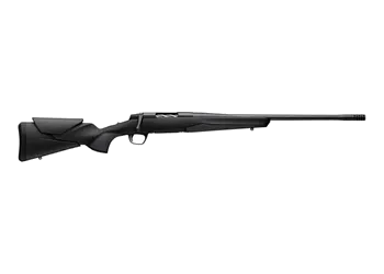 herogunshop-120261013134047280023