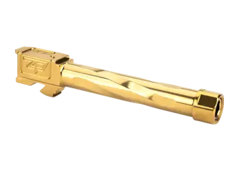 herogunshop-120261013134047280026