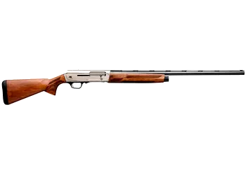 herogunshop-120261013134048280029