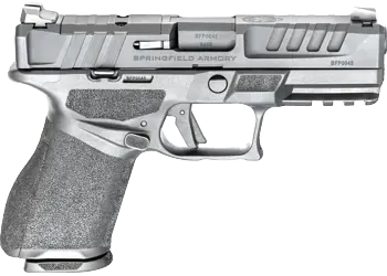 herogunshop-120261013134050280034
