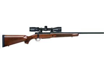 herogunshop-120261013134056280063
