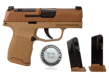 herogunshop-120261013134103280085