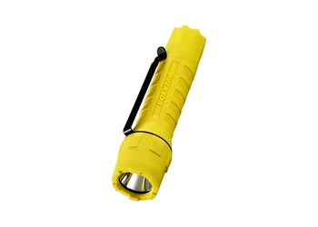 herogunshop-120261013134107280099