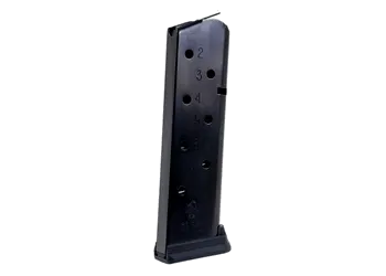 herogunshop-120261013134108280104