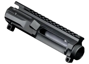 herogunshop-120261013134111280111