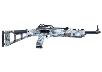 herogunshop-120261013134114280119