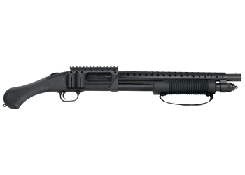 herogunshop-120261013134118280135