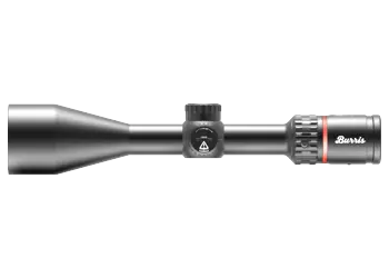 herogunshop-120261013134131280175