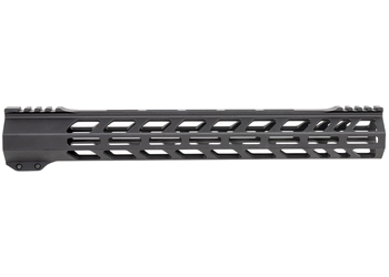 herogunshop-120261013134131280178