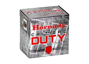 herogunshop-120261013134135280185
