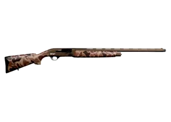 herogunshop-120261013134137280191