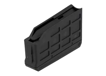 herogunshop-120261013134148280228