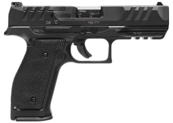 herogunshop-120261013134150280232