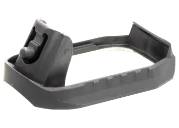 herogunshop-120261013134152280237