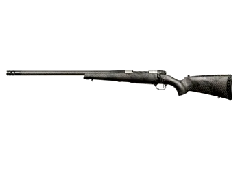 herogunshop-120261013134158280257