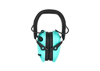 herogunshop-120261013134209280285