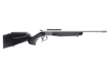 herogunshop-120261013134209280287
