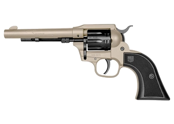 herogunshop-120261013134223280297