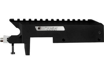 herogunshop-120261013134226280306