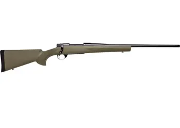 herogunshop-120261013134233280325