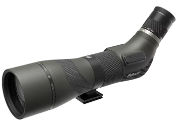 herogunshop-120261013134237280338