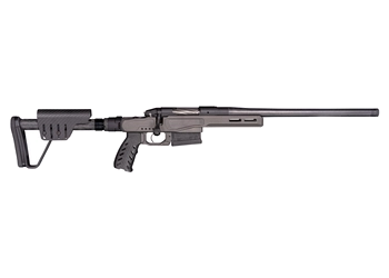herogunshop-120261013134238280344