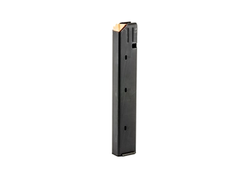 herogunshop-120261013134240280350