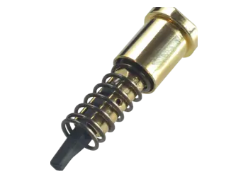 herogunshop-120261013134241280352