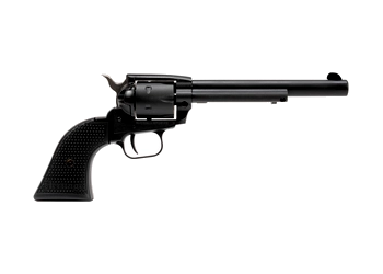herogunshop-120261013134251280376