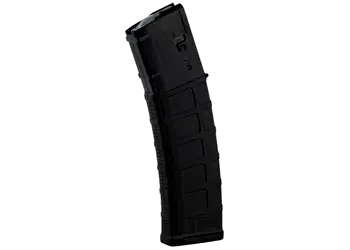 herogunshop-120261013134255280394