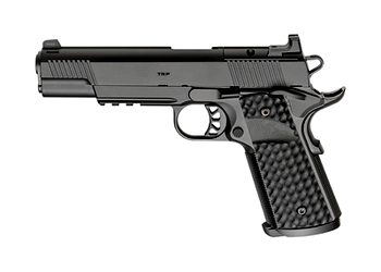 herogunshop-120261013134256280396