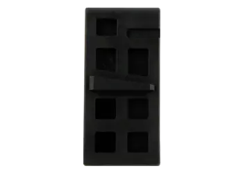herogunshop-120261013134258280403