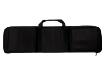 herogunshop-120261013134301280409