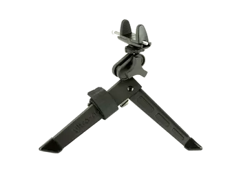 herogunshop-120261013134303280413