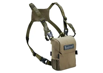 herogunshop-120261013134304280417