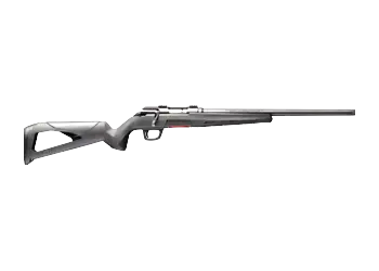 herogunshop-120261013134314280454