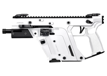 herogunshop-120261013134315280458