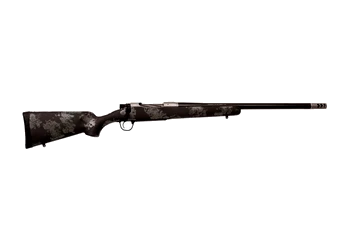 herogunshop-120261013134317280466