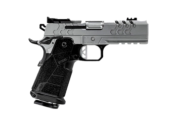 herogunshop-120261013134318280470