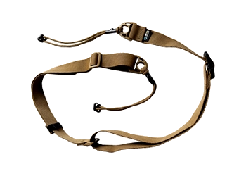 herogunshop-120261013134320280475