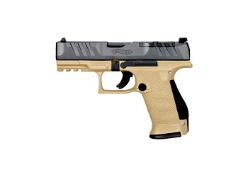herogunshop-120261013134320280476
