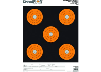 herogunshop-120261013134324280492