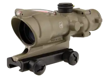 herogunshop-120261013134327280496