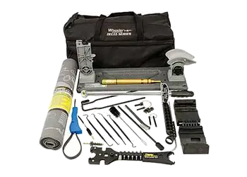 herogunshop-120261013134331280507