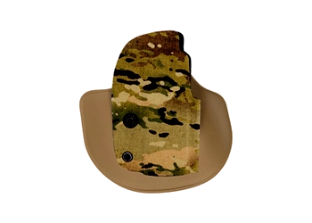 herogunshop-120261013134333280512
